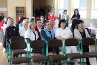 Zväčšiť fotografiu - Moderné gastronomické trendy predviedli počas maturity študenti prievidzskej kaliny - IMG_7451