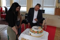 Zväčšiť fotografiu - Moderné gastronomické trendy predviedli počas maturity študenti prievidzskej kaliny - IMG_7452