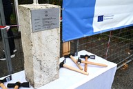 Zväčšiť fotografiu - Modernizácia do školy prinesie aj bilingválne vzdelávanie