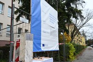 Zväčšiť fotografiu - Modernizácia do školy prinesie aj bilingválne vzdelávanie