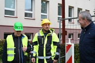 Zväčšiť fotografiu - Modernizácia do školy prinesie aj bilingválne vzdelávanie