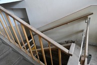 Zväčšiť fotografiu - Modernizácia do školy prinesie aj bilingválne vzdelávanie