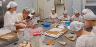 Zväčšiť fotografiu - Motivačný workshop - motivaèné workshopy 1 (2)