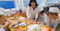 Zväčšiť fotografiu - Motivačný workshop - motivaèné workshopy 3