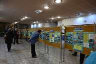 Zväčšiť fotografiu - Myjavská priemyslovka oslavuje 75 rokov - DSC_2109-min