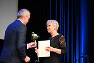Zväčšiť fotografiu - Myjavská priemyslovka oslavuje 75 rokov - DSC_2262-min