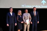 Zväčšiť fotografiu - Myjavská priemyslovka oslavuje 75 rokov - DSC_2365-min