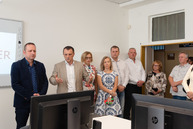 Zväčšiť fotografiu - Myjavskej priemyslovke sa darí meniť sa k lepšiemu - TSK_SPŠ MY_jedálen a spol_mini-43