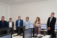 Zväčšiť fotografiu - Myjavskej priemyslovke sa darí meniť sa k lepšiemu - TSK_SPŠ MY_jedálen a spol_mini-45