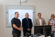Zväčšiť fotografiu - Myjavskej priemyslovke sa darí meniť sa k lepšiemu - TSK_SPŠ MY_jedálen a spol_mini-46