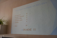 Zväčšiť fotografiu - Myjavskej priemyslovke sa darí meniť sa k lepšiemu - TSK_SPŠ MY_jedálen a spol_mini-52