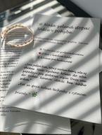 Zväčšiť fotografiu - Na deň zeme poslala škola odkaz do budúcnosti