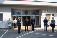 Na dubnickej strednej priemyselnej škole už zajtra začínajú práce na komplexnej rekonštrukcii strechy - 20170530_DUBNICA_TSK_foto_Radovan_Stoklasa_001w