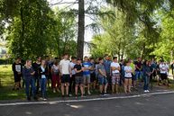 Na dubnickej strednej priemyselnej škole už zajtra začínajú práce na komplexnej rekonštrukcii strechy - 20170530_DUBNICA_TSK_foto_Radovan_Stoklasa_005w