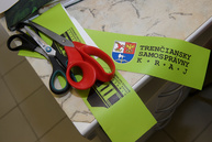 Na gymnáziu j. jesenského vyučujú s využitím moderného interaktívneho displeja, v css bánovce nad bebravou prekonávajú bariéry - 20170503_BN_TSK_foto_Radovan_Stoklasa_0057w