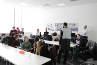 Zväčšiť fotografiu - Na hornej nitre podporujú technické talenty - IMG_1566