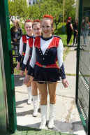 Na hornej nitre pribudli dve nové moderné športoviská pre študentov i verejnosť - 20170505_PD_TSK_foto_Radovan_Stoklasa_0008w