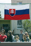 Na hornej nitre pribudli dve nové moderné športoviská pre študentov i verejnosť - 20170505_PD_TSK_foto_Radovan_Stoklasa_0010w
