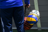 Na hornej nitre pribudli dve nové moderné športoviská pre študentov i verejnosť - 20170505_PD_TSK_foto_Radovan_Stoklasa_0024w