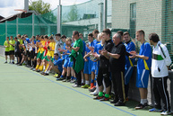 Na hornej nitre pribudli dve nové moderné športoviská pre študentov i verejnosť - 20170505_PD_TSK_foto_Radovan_Stoklasa_0035w