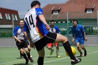 Na hornej nitre pribudli dve nové moderné športoviská pre študentov i verejnosť - 20170505_PD_TSK_foto_Radovan_Stoklasa_0058w