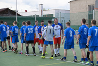 Na hornej nitre pribudli dve nové moderné športoviská pre študentov i verejnosť - 20170505_PD_TSK_foto_Radovan_Stoklasa_0098w
