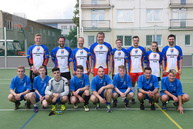 Na hornej nitre pribudli dve nové moderné športoviská pre študentov i verejnosť - 20170505_PD_TSK_foto_Radovan_Stoklasa_0099w