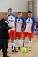 Na hornej nitre pribudli dve nové moderné športoviská pre študentov i verejnosť - 20170505_PD_TSK_foto_Radovan_Stoklasa_0127w