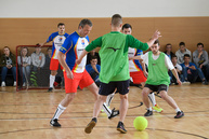 Na hornej nitre pribudli dve nové moderné športoviská pre študentov i verejnosť - 20170505_PD_TSK_foto_Radovan_Stoklasa_0131w