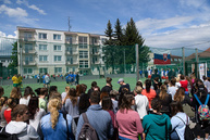 Na nové multifunkčné ihriská sa môže tešiť ďalšia trojica župných stredných škôl - 20170505_PD_TSK_foto_Radovan_Stoklasa_0030w