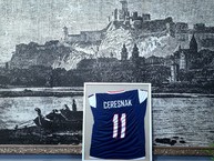 Zväčšiť fotografiu - 