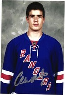 Zväčšiť fotografiu - 