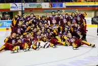 Zväčšiť fotografiu - 