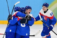 Zväčšiť fotografiu - 