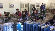 Zväčšiť fotografiu - Na považskobystrickej soš zakladajú tradíciu v novej súťaži - vlcsnap-00018
