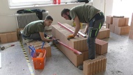Zväčšiť fotografiu - Na považskobystrickej soš zakladajú tradíciu v novej súťaži - vlcsnap-00063