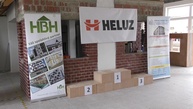 Zväčšiť fotografiu - Na považskobystrickej soš zakladajú tradíciu v novej súťaži - vlcsnap-00068