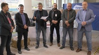 Zväčšiť fotografiu - Na považskobystrickej soš zakladajú tradíciu v novej súťaži - vlcsnap-00069