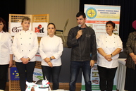 Na púchovskej soš obchodu a služieb študujú medailoví cukrári, kuchári i make-upartisti - IMG_5433
