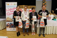 Na púchovskej soš obchodu a služieb študujú medailoví cukrári, kuchári i make-upartisti - IMG_5453