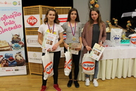 Na púchovskej soš obchodu a služieb študujú medailoví cukrári, kuchári i make-upartisti - IMG_5459