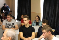 Na púchovskom gymnáziu vybudujú unikátnu podkrovnú astronomickú pozorovateľňu, fyziku vyučujú s prístrojmi ako na žiadnej inej strednej škole na sr - GYMNAZIUM_PU (5)