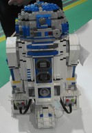 Na robotiáde 2017 v brne mal svoje zastúpenie aj tsk. bratia mazúrovci si z nej odniesli 3. miesto - SAM_6206 - kópia