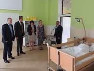 Na skvalitnení stredoškolského vzdelávania spolupracuje už približne 250 subjektov v trenčianskej župe - MEMORANDUM_PB (21)_resize