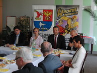 Na skvalitnení stredoškolského vzdelávania spolupracuje už približne 250 subjektov v trenčianskej župe - PARIZANSKE_MEMORANDUM (1)_resize