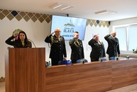 Zväčšiť fotografiu - Na slobodu odchádzajú vzdelanejší