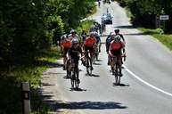 Zväčšiť fotografiu - Na vršatci sa bojovalo o tituly - Zdroj