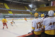 Na výber mladých talentov pre hokejovú akadémiu sa podieľal profesionálny skaut z nhl i miroslav šatan - IMG_0046