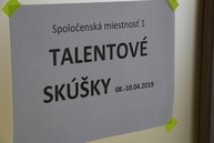 Na výber mladých talentov pre hokejovú akadémiu sa podieľal profesionálny skaut z nhl i miroslav šatan - a (41)