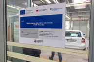Zväčšiť fotografiu - Na život po škole sa pripravujú na moderných zariadeniach - TSK_SOŠ PD_ dielne (37 of 48)